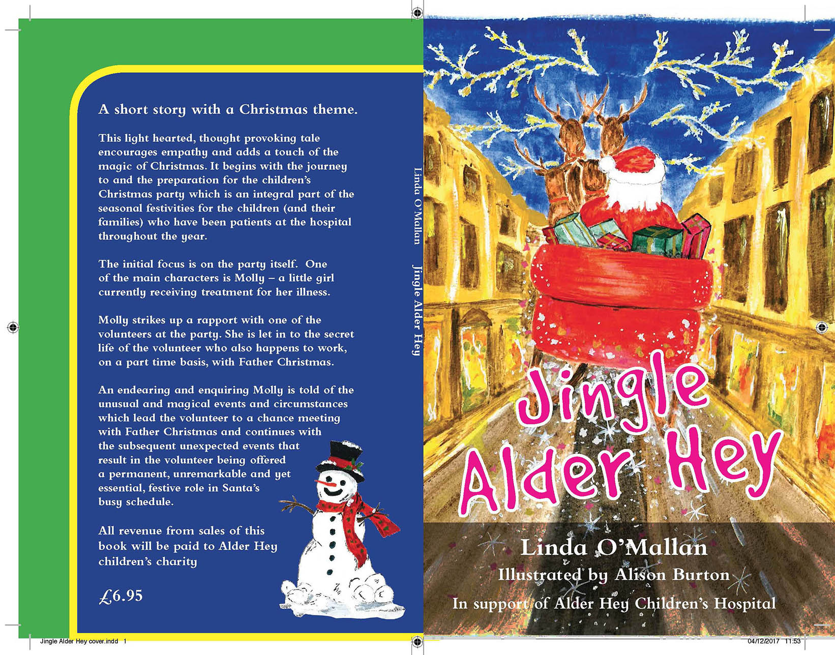 Jingle_Alder_Hey_cover