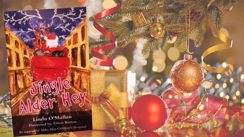 Jingle_Alder_Hey