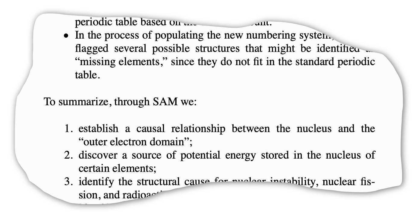 The Nature of the Atom ebook