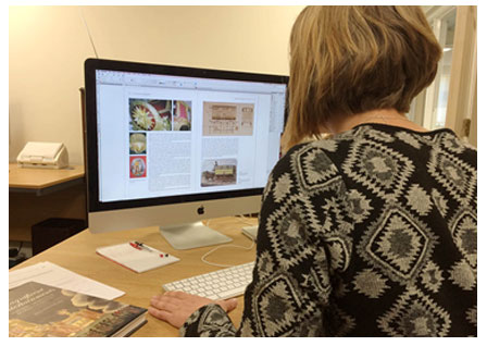 Design and Print Services Design and Print Services