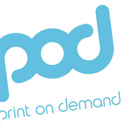 print on demand